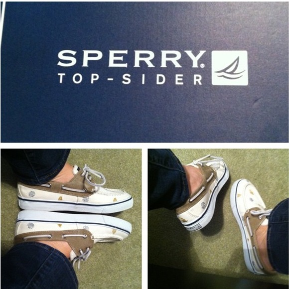 Sperry Top-Sider (FINAL REDUCTION)