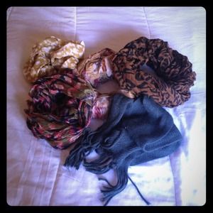 🚫RESERVED BUNDLE🚫