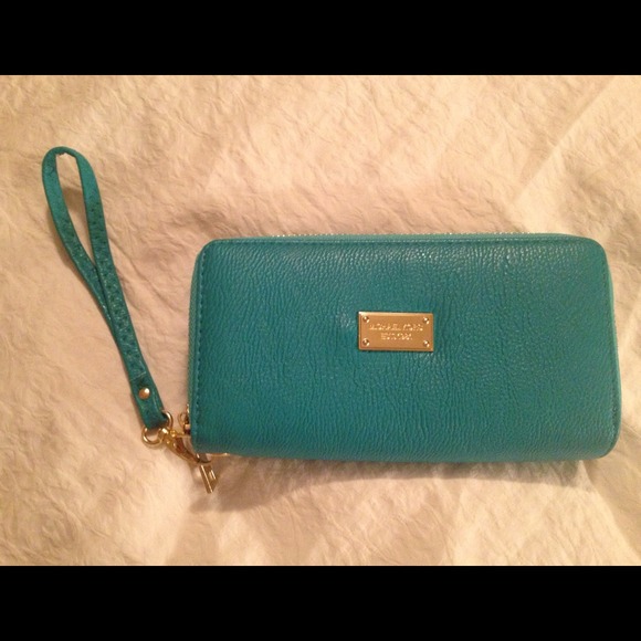 💙💚 Turquoise Wallet! 💚💙