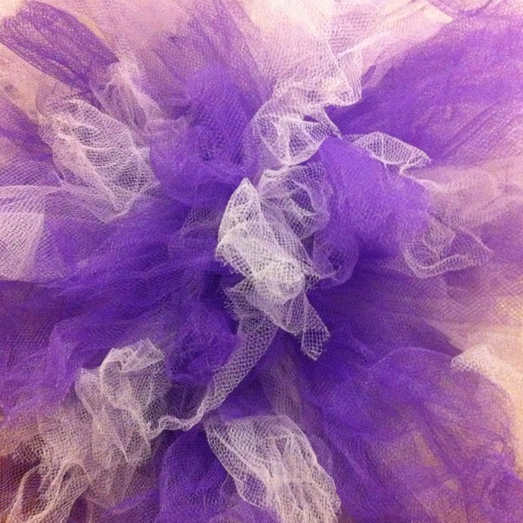 Tutu - Picture 3 of 4