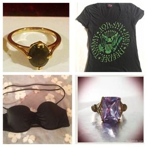 🚫🚫BUNDLE @karisrenee🚫🚫