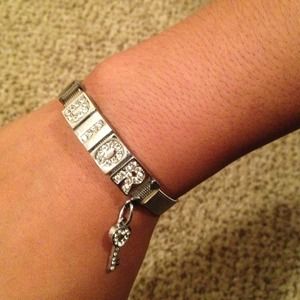 🎀DIOR Bracelet🎀