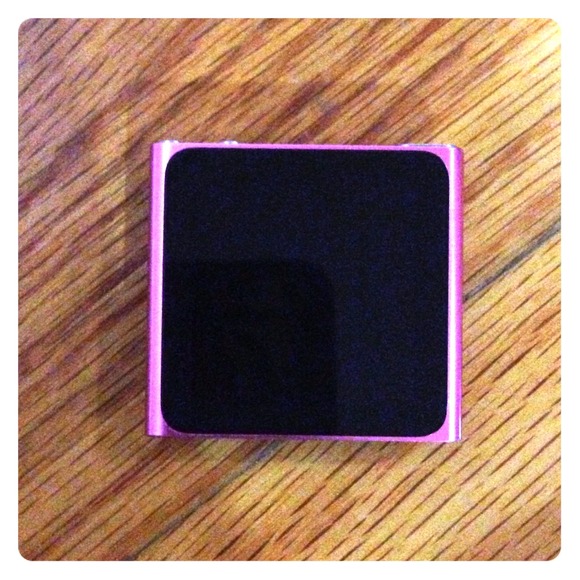 💥SOLD💥