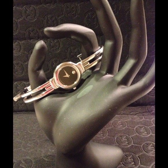 🎀🎀🎀Authentic Movado watch🎀🎀🎀