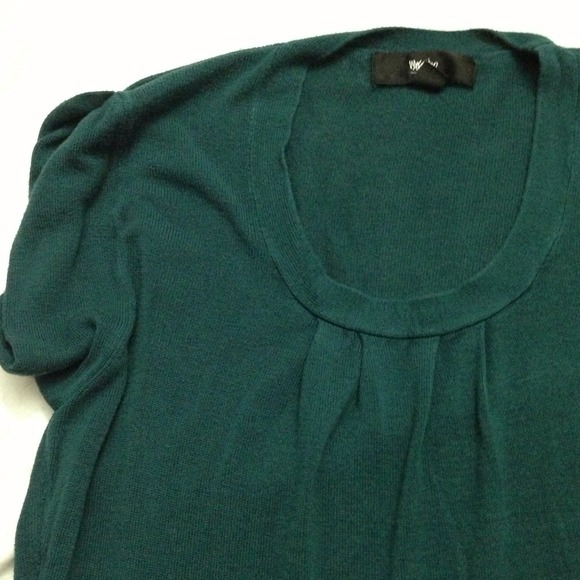 🚫bundled🚫 - Picture 2 of 2