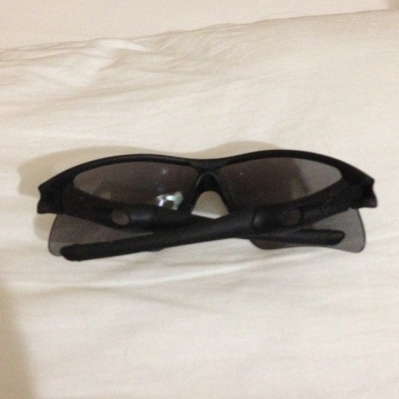 ๐SOLD๐ - Picture 2 of 2
