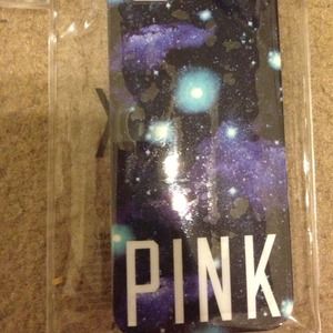 Victoria's Secret IPhone 5 case