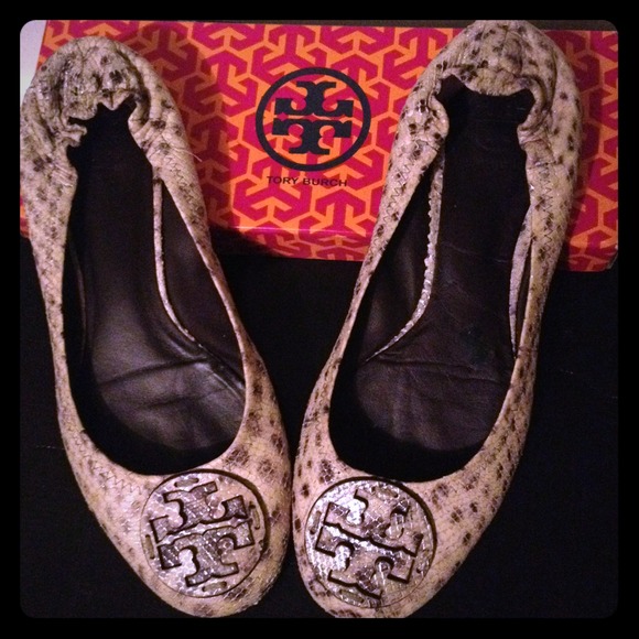 🎉SPECIAL PRICE FREE SHIPPING🎉 TORY BURCH