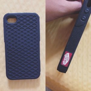 ❌SOLD❌SOLD❌SOLD❌