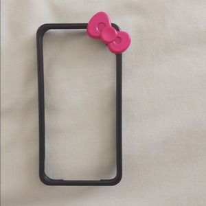 ❌SOLD❌SOLD❌SOLD❌