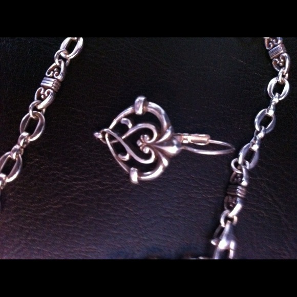 ❌Sold❌ - Picture 2 of 3