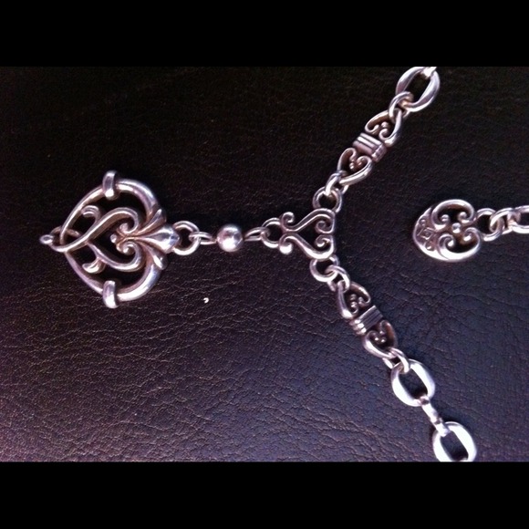 ❌Sold❌ - Picture 3 of 3