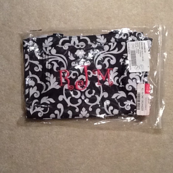Thirty-one All-In-One-Organizer