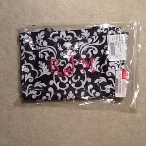 Thirty-one All-In-One-Organizer