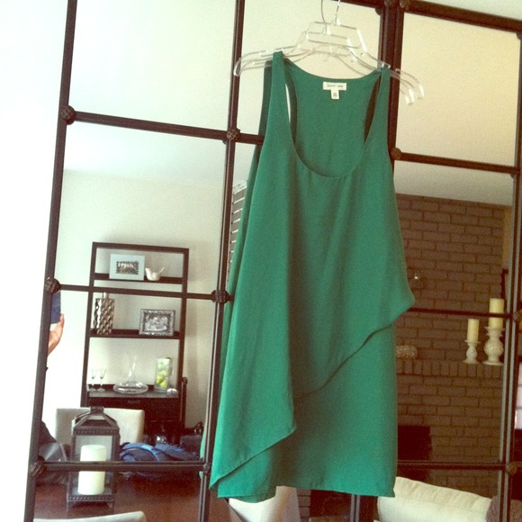 Urban Outfitters Dress