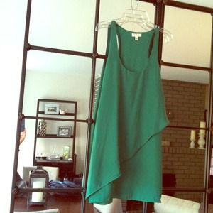 Urban Outfitters Dress