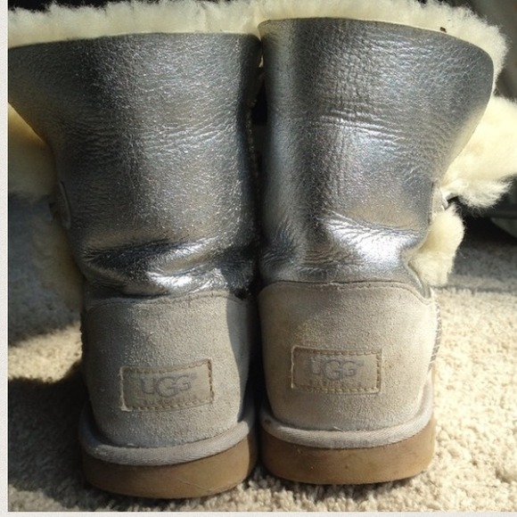 Uggs
