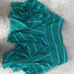 Abercrombie and Fitch skirt