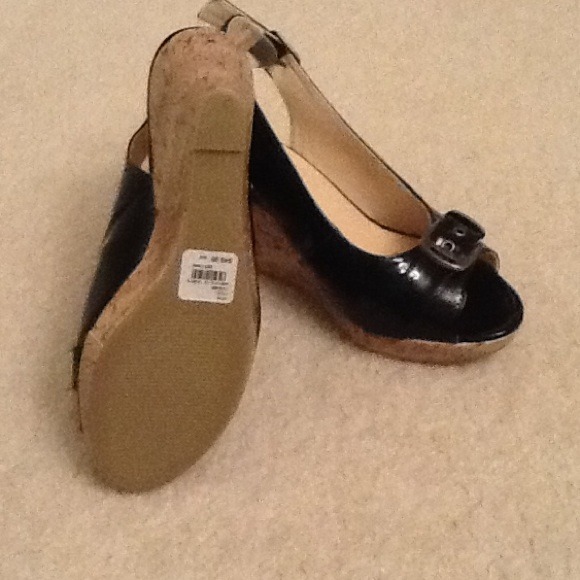 Wedges - Picture 2 of 2