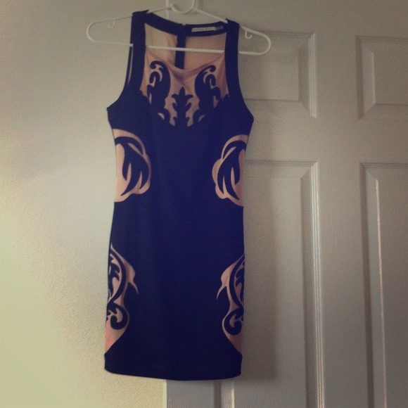 Cocktail Dress for any occasion