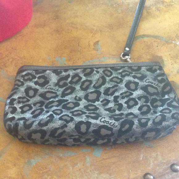 Sold locally - Picture 2 of 4