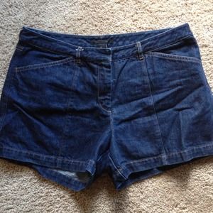 🌀🌀 Sold at Yardsale 🌀🌀