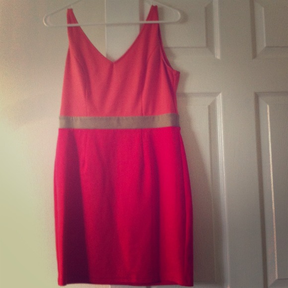 Dress for any occasion