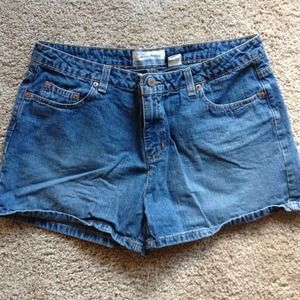 🌀🌀 Sold at Yardsale 🌀🌀