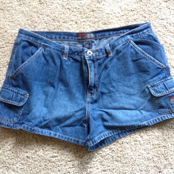 🌀🌀 Sold at Yardsale 🌀🌀