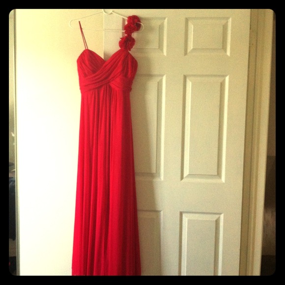 Bridesmaid dress ! More sizes!