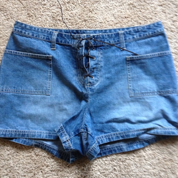 🌀🌀 Sold at Yardsale 🌀🌀