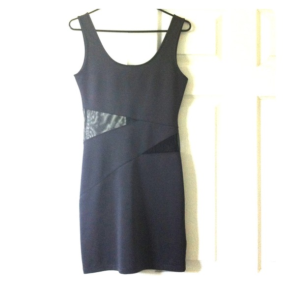 This dress will make any female look hot !