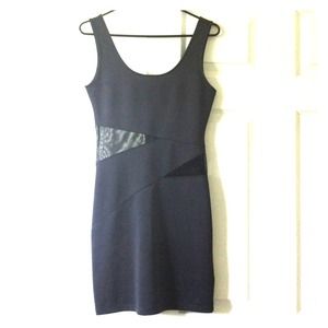 This dress will make any female look hot !