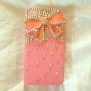 Phone case