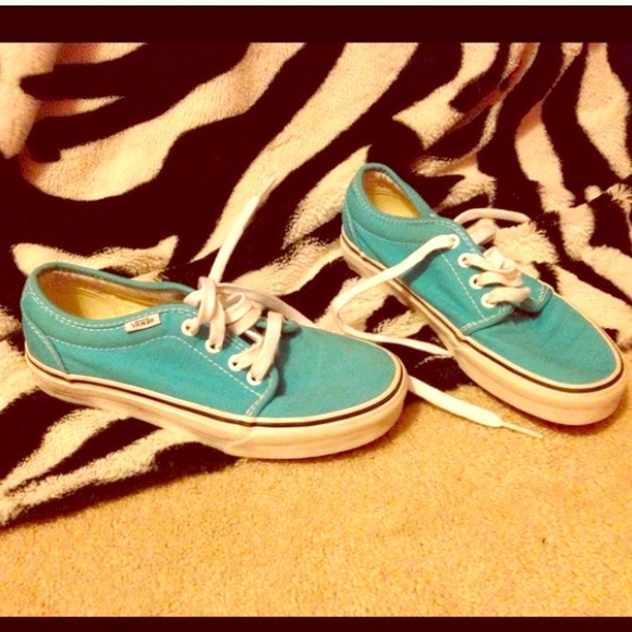 💥FLASH SALE💥Vans