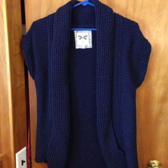 Bundle/trade for@bethcfleming