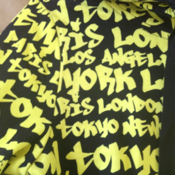 Jacket - Picture 2 of 4