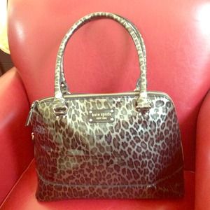 Authentic Kate Spade handbag