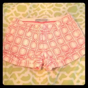 🚫SOLD🚫Old navy shorts