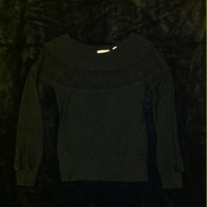 Urban Outfitters longs levee shirt - Kimchi & Blue