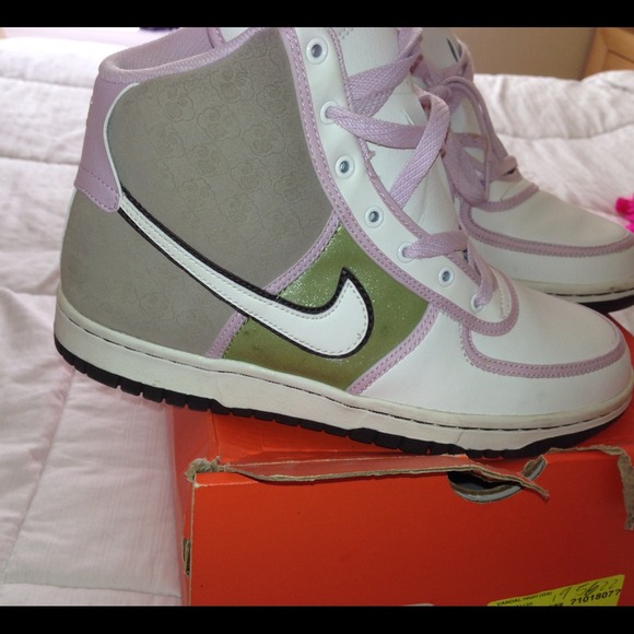 Vandals - Picture 3 of 3