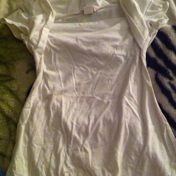 🌲White Blouse🌲