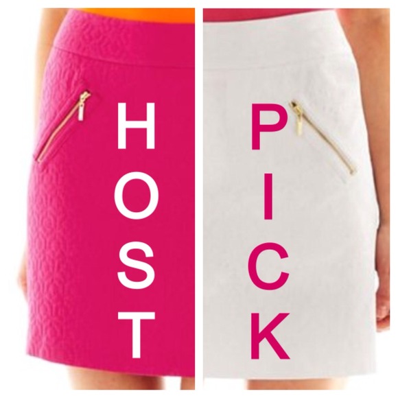Worthington Dresses & Skirts - 🎉HP Back to Basics 2/16🎉sold in a bundle