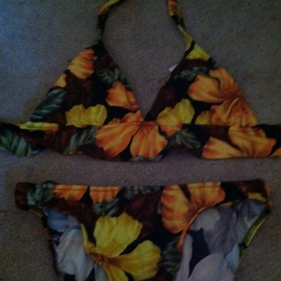 Venus swimwear bathing suit