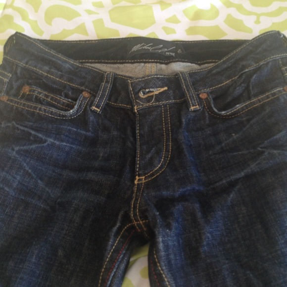 Denim jeans - Picture 4 of 4