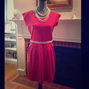 Banana Republic Dress