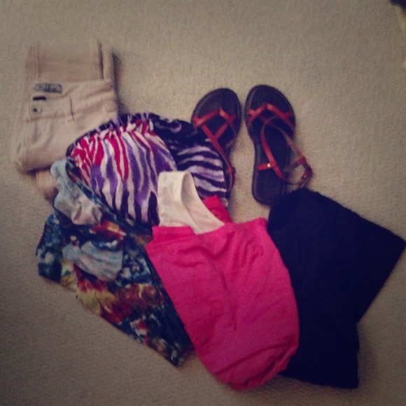 Bundle!