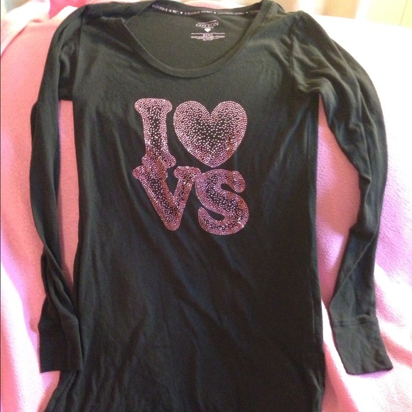 🚫🚫SOLD IN BUNDLE🚫🚫🎀VICTORIA'S SECRET PINK