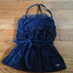 RESERVED!!!  @copeland_land