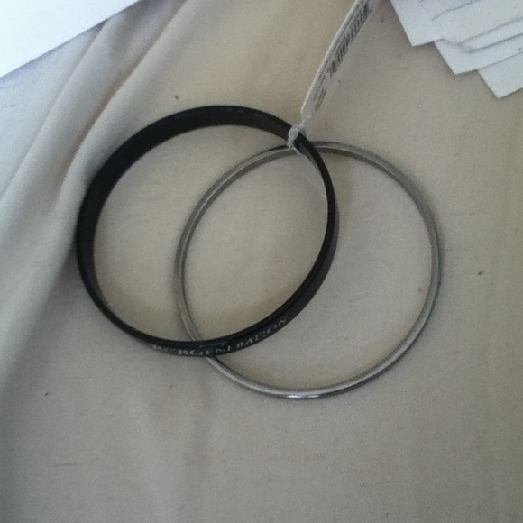 BCBGeneration Bangles - Picture 2 of 4